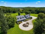 410 County Road 264 - Photo 64