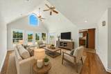 410 County Road 264 - Photo 10