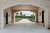 8079 Mountaintop Dr - Photo 83