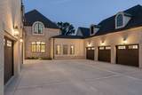 8079 Mountaintop Dr - Photo 84