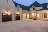 8079 Mountaintop Dr - Photo 85