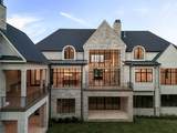 8079 Mountaintop Dr - Photo 86