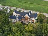8079 Mountaintop Dr - Photo 87