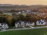 8079 Mountaintop Dr - Photo 88