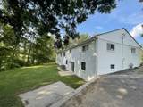 2411 Slayden Marion Rd - Photo 20