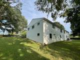 2411 Slayden Marion Rd - Photo 22