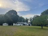 2411 Slayden Marion Rd - Photo 23