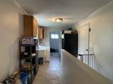 2411 Slayden Marion Rd - Photo 24