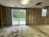 2411 Slayden Marion Rd - Photo 25