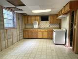 2411 Slayden Marion Rd - Photo 27