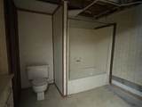 2411 Slayden Marion Rd - Photo 28