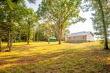 155 Mitchell St - Photo 12
