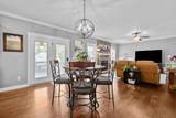 101 Brumfield Ct - Photo 12