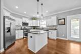 101 Brumfield Ct - Photo 13