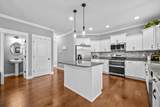 101 Brumfield Ct - Photo 14