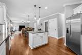 101 Brumfield Ct - Photo 17