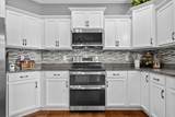 101 Brumfield Ct - Photo 18