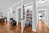 101 Brumfield Ct - Photo 19