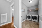 101 Brumfield Ct - Photo 20