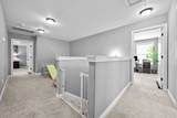 101 Brumfield Ct - Photo 21