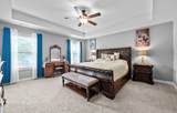101 Brumfield Ct - Photo 22