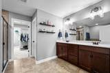 101 Brumfield Ct - Photo 23