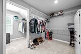 101 Brumfield Ct - Photo 25