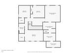 101 Brumfield Ct - Photo 47