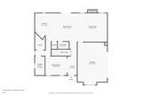 101 Brumfield Ct - Photo 48