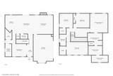 101 Brumfield Ct - Photo 49