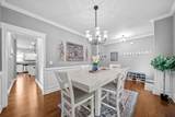 101 Brumfield Ct - Photo 6