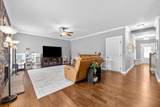 101 Brumfield Ct - Photo 7