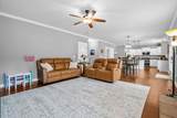 101 Brumfield Ct - Photo 8