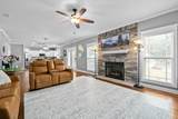 101 Brumfield Ct - Photo 9