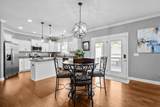 101 Brumfield Ct - Photo 10