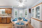 632 Glencoe Ct - Photo 11