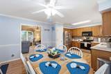 632 Glencoe Ct - Photo 12