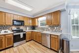 632 Glencoe Ct - Photo 13