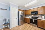 632 Glencoe Ct - Photo 14