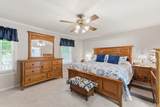 632 Glencoe Ct - Photo 15
