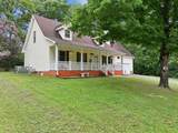 632 Glencoe Ct - Photo 4