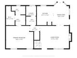 632 Glencoe Ct - Photo 38
