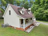 632 Glencoe Ct - Photo 5