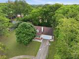 632 Glencoe Ct - Photo 6