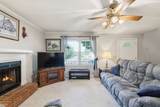 632 Glencoe Ct - Photo 7