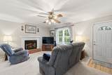 632 Glencoe Ct - Photo 8