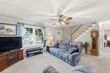 632 Glencoe Ct - Photo 9