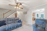 632 Glencoe Ct - Photo 10
