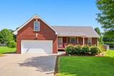 106 Teton Ct - Photo 1