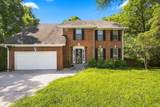 312 Bristol Mountain Ct - Photo 1